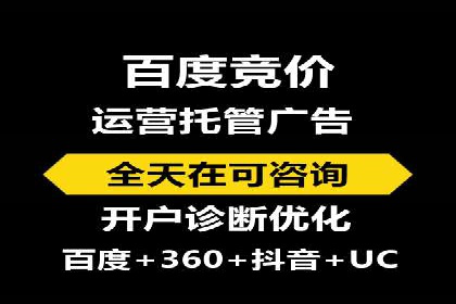 竞价推广实战技巧：成功案例分享会